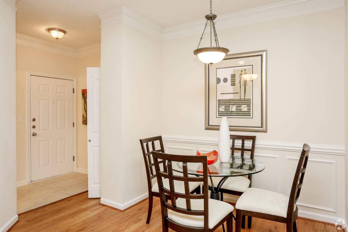 Apartment for rent at 3030 Dunvale Rd #ALB, Houston, TX 77063