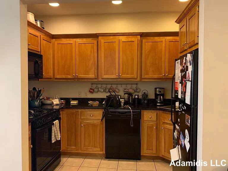 Apartment for rent at 79 Highland St #2, Roxbury, MA 02119