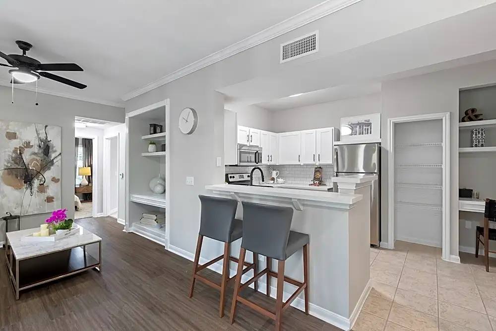 Apartment for rent at 15000 W Airport Blvd #ASL, Sugar Land, TX 77498
