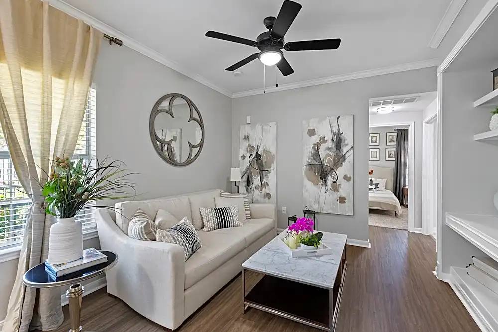 Apartment for rent at 15000 W Airport Blvd #ASL, Sugar Land, TX 77498