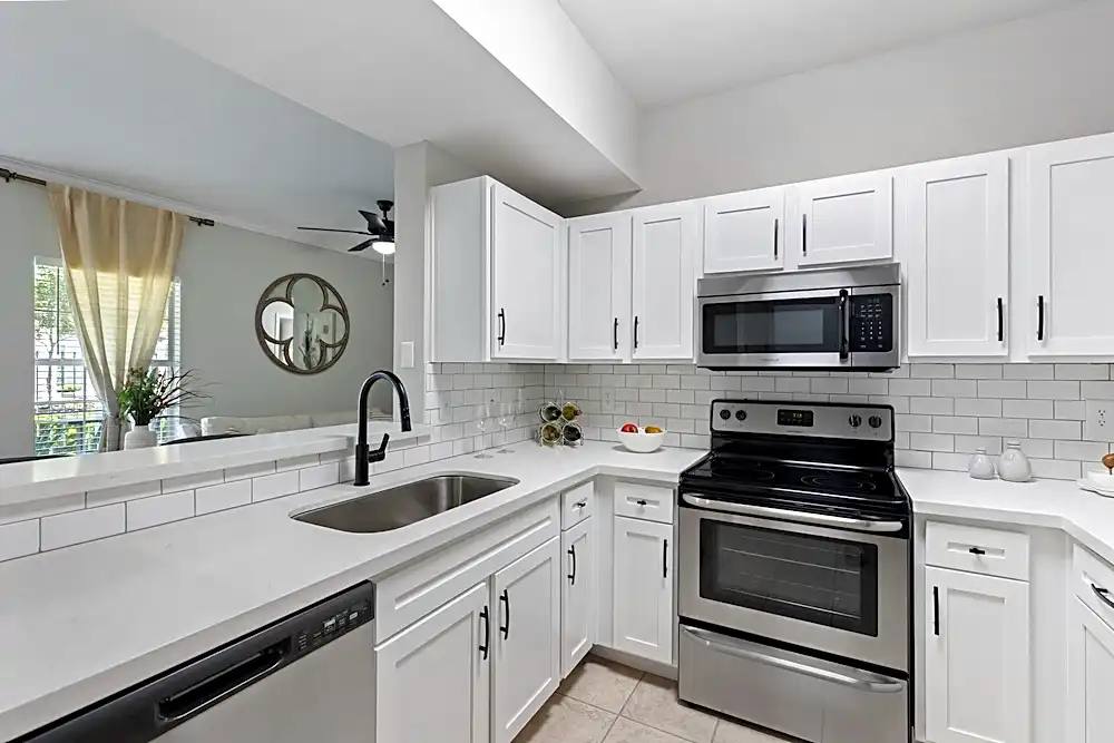 Apartment for rent at 15000 W Airport Blvd #ASL, Sugar Land, TX 77498