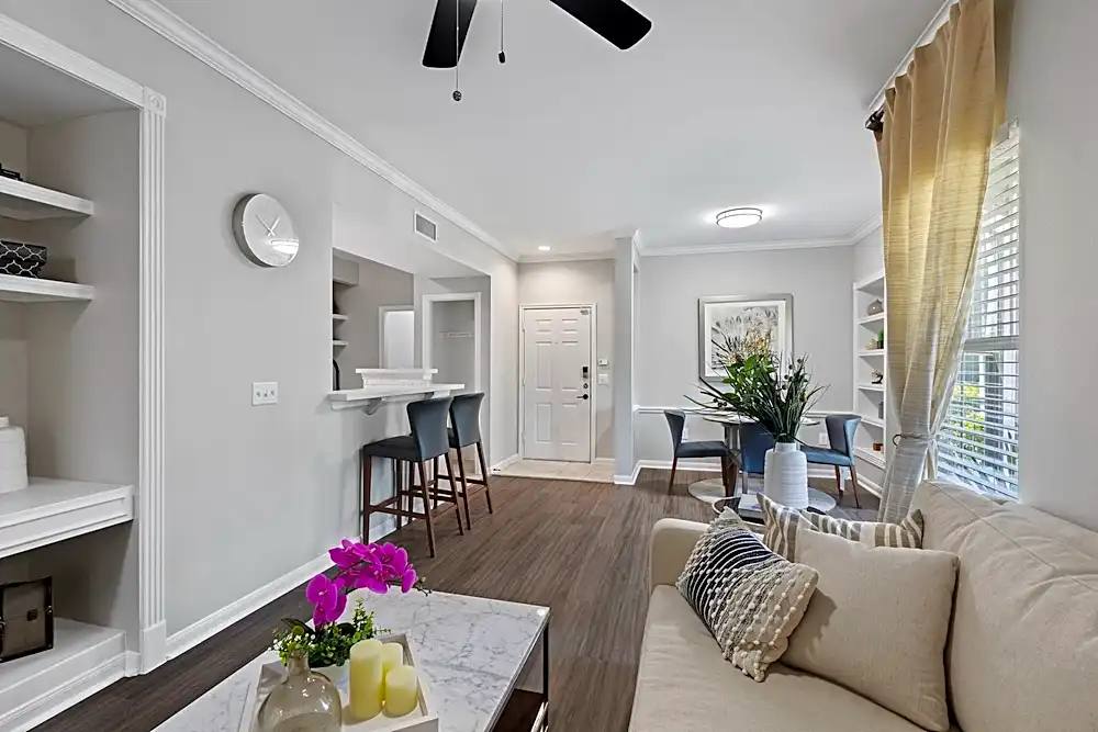 Apartment for rent at 15000 W Airport Blvd #ASL, Sugar Land, TX 77498