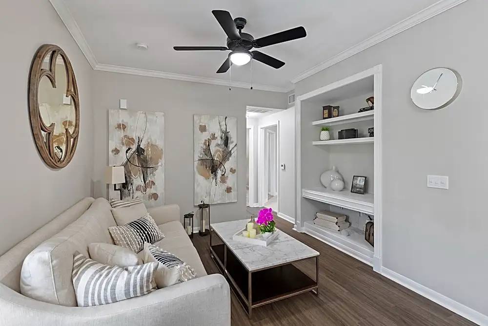 Apartment for rent at 15000 W Airport Blvd #ASL, Sugar Land, TX 77498