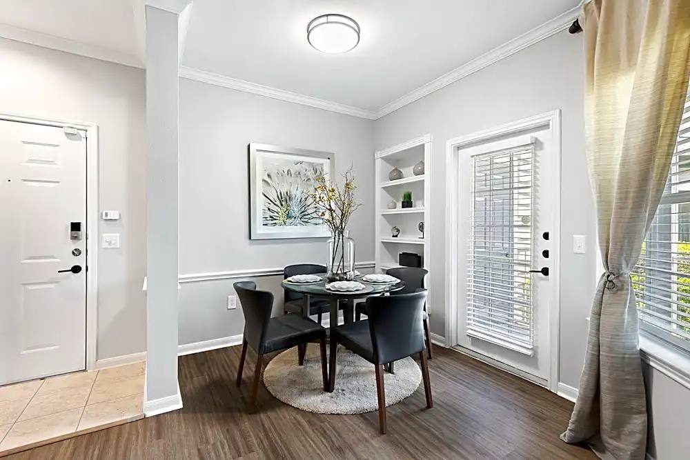 Apartment for rent at 15000 W Airport Blvd #ASL, Sugar Land, TX 77498
