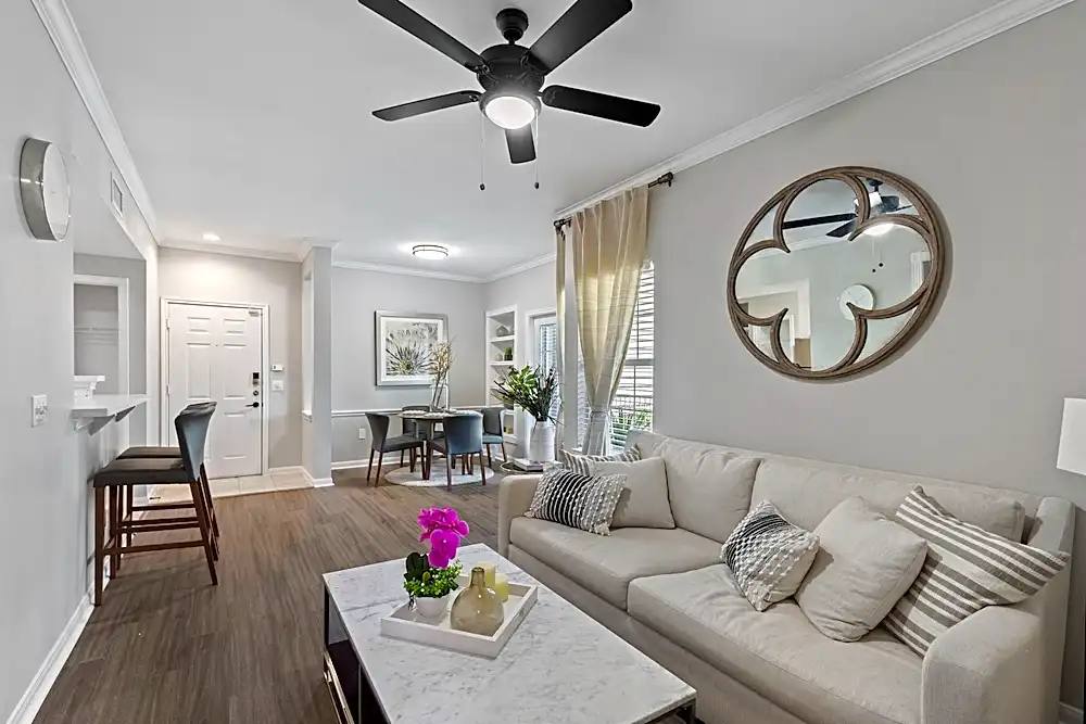 Apartment for rent at 15000 W Airport Blvd #ASL, Sugar Land, TX 77498