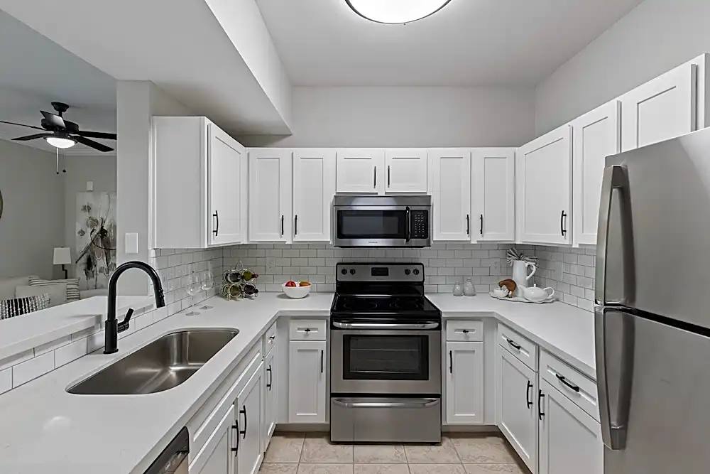 Apartment for rent at 15000 W Airport Blvd #ASL, Sugar Land, TX 77498