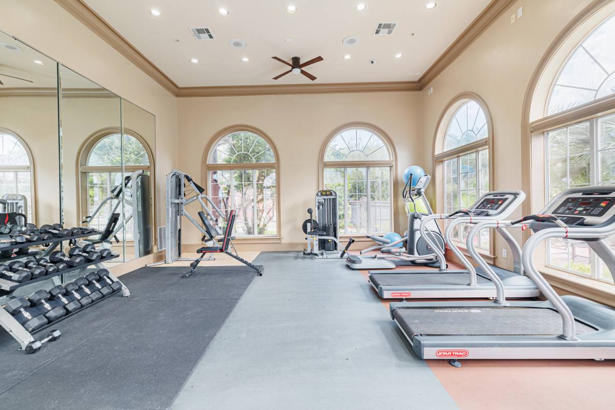 Apartment for rent at 10802 Legacy Park Dr #ACE, Houston, TX 77064