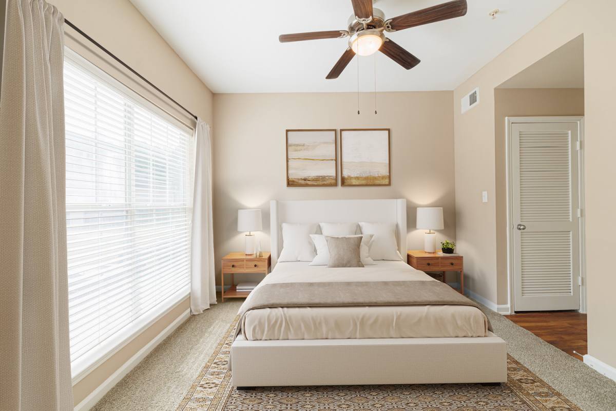 Apartment for rent at 10802 Legacy Park Dr #ACE, Houston, TX 77064