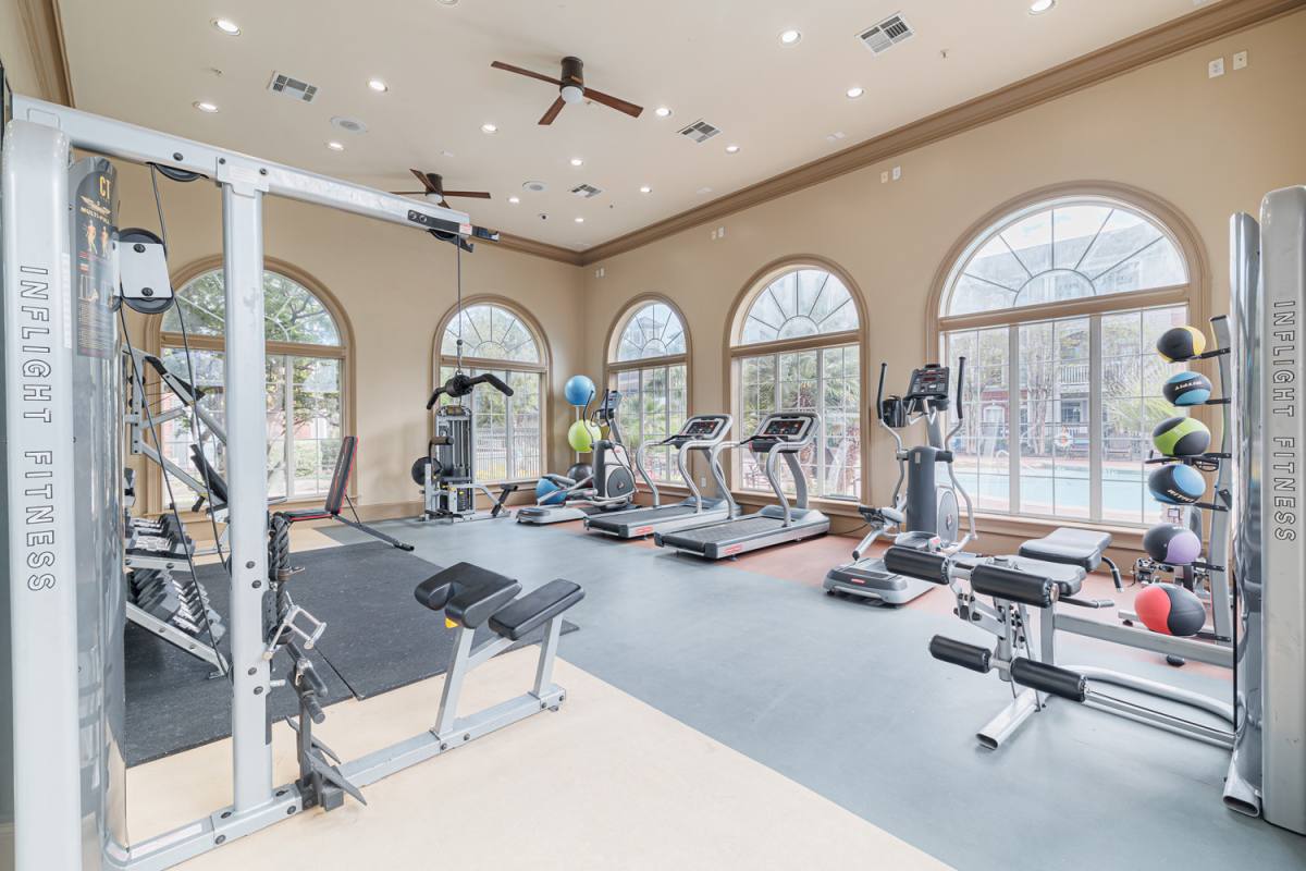 Apartment for rent at 10802 Legacy Park Dr #ACE, Houston, TX 77064