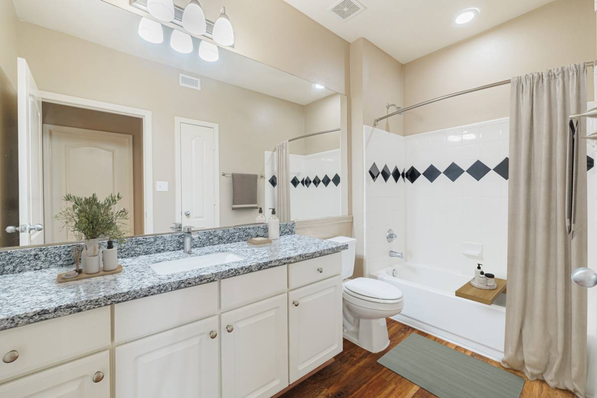 Apartment for rent at 10802 Legacy Park Dr #ACE, Houston, TX 77064