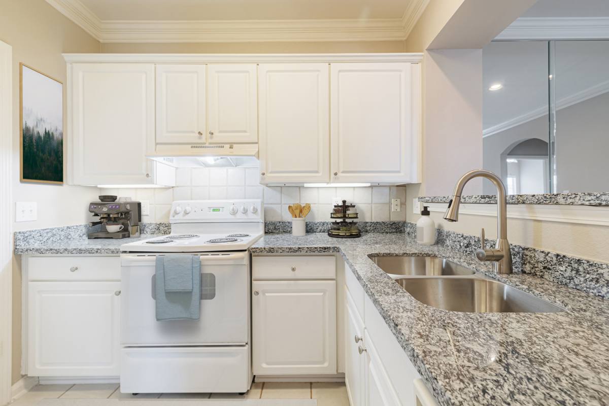 Apartment for rent at 10802 Legacy Park Dr #ACE, Houston, TX 77064