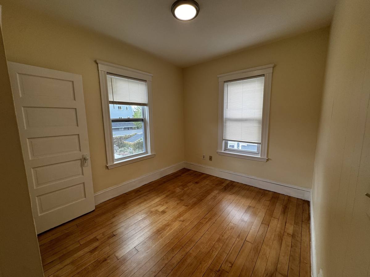 Apartment for rent at 65 Wareham St #2, Medford, MA 02155