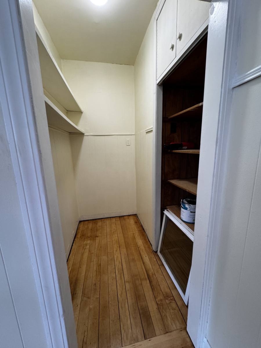 Apartment for rent at 65 Wareham St #2, Medford, MA 02155