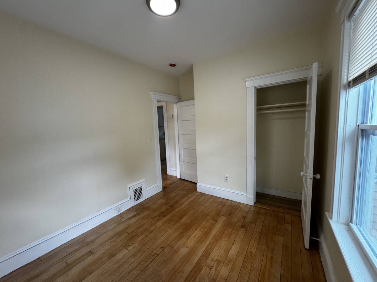 Apartment for rent at 65 Wareham St #2, Medford, MA 02155