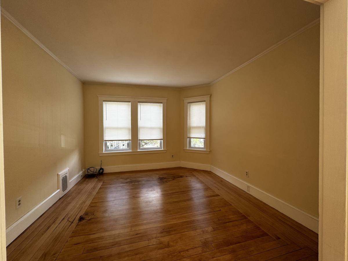 Apartment for rent at 65 Wareham St #2, Medford, MA 02155