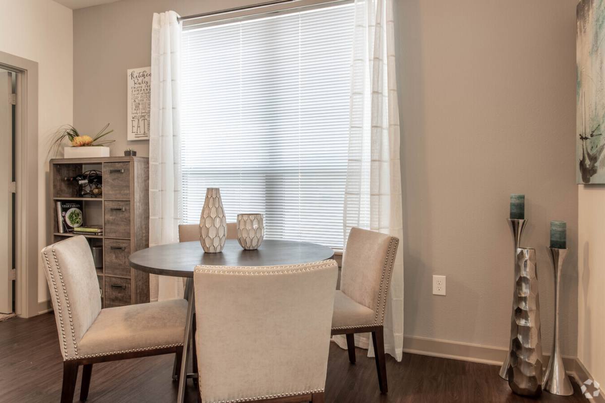 Apartment for rent at 24530 Gosling Rd #AWS3, Spring, TX 77389