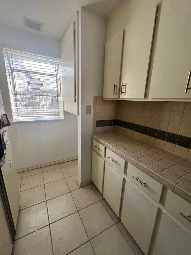 Condo for rent at 11815 Vance Jackson, San Antonio, TX 78230