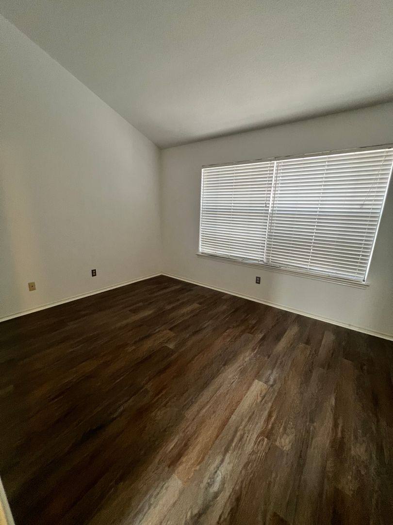 Condo for rent at 11815 Vance Jackson, San Antonio, TX 78230