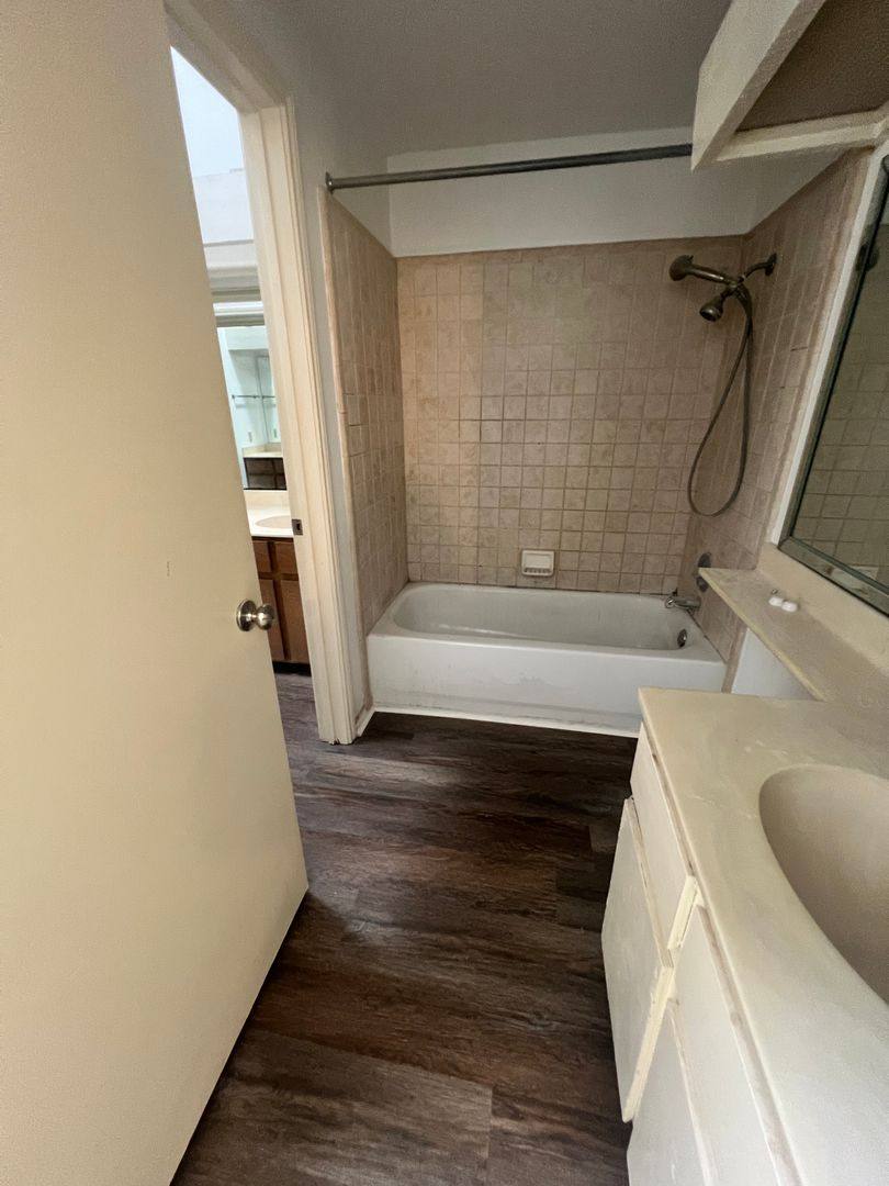 Condo for rent at 11815 Vance Jackson, San Antonio, TX 78230