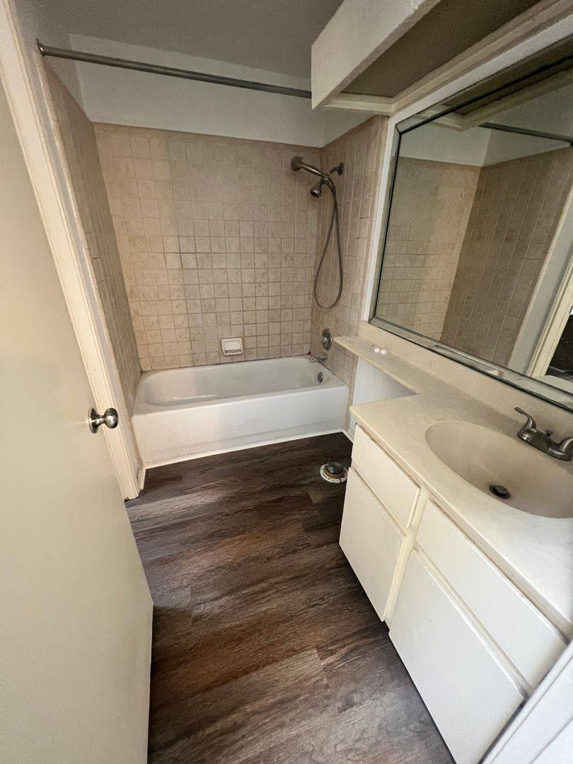 Condo for rent at 11815 Vance Jackson, San Antonio, TX 78230
