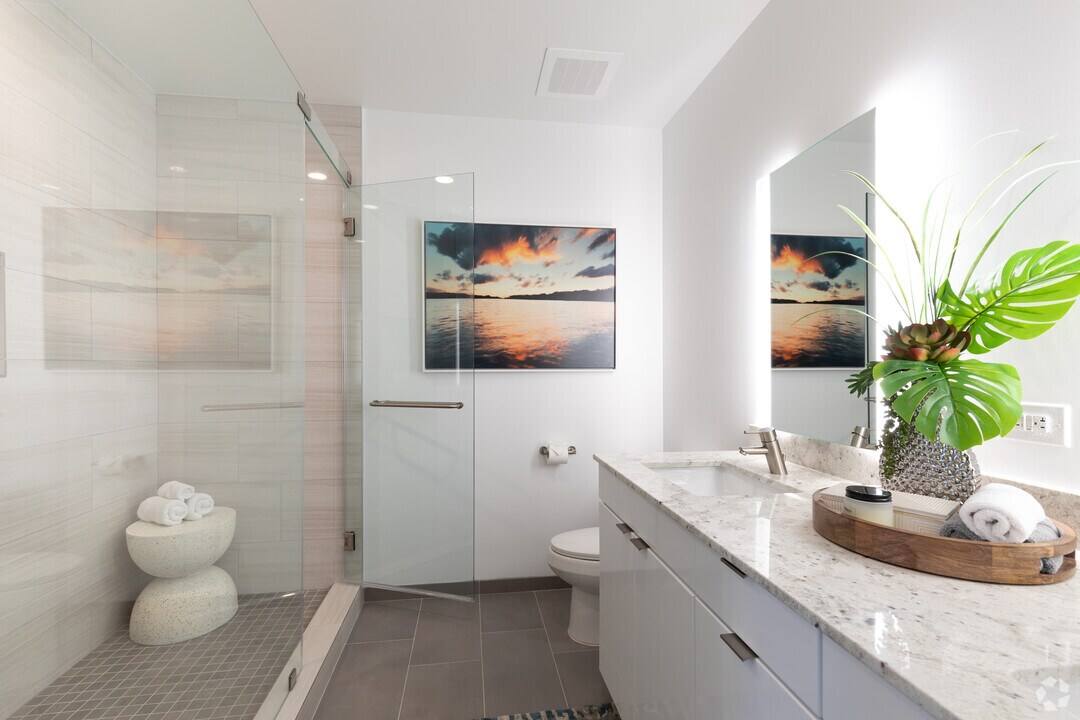 Apartment for rent at 1616 Post Oak Blvd #APO2, Houston, TX 77056