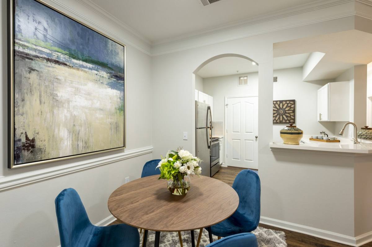 Apartment for rent at 15270 Voss Rd #ASL1, Sugar Land, TX 77498