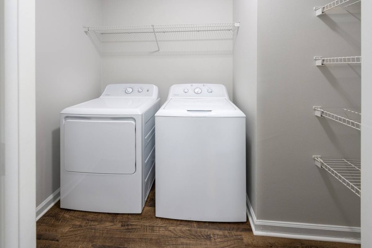 Apartment for rent at 15270 Voss Rd #ASL1, Sugar Land, TX 77498