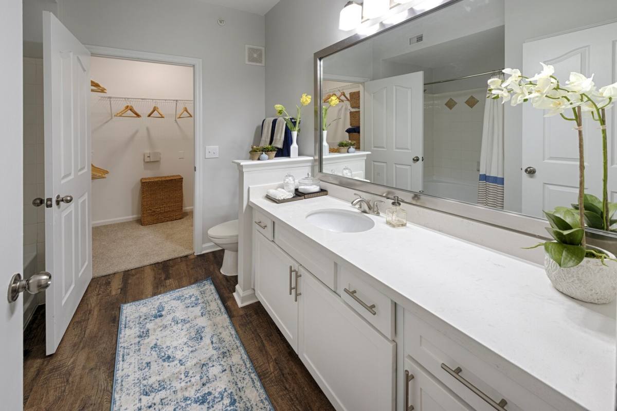Apartment for rent at 15270 Voss Rd #ASL1, Sugar Land, TX 77498
