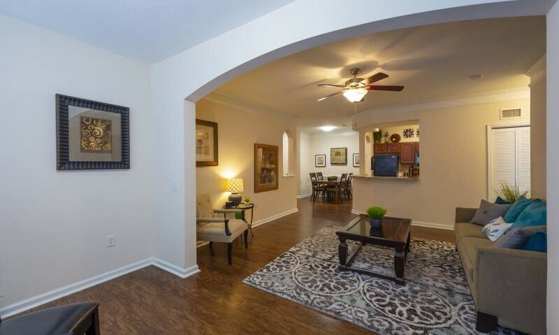 Apartment for rent at 15270 Voss Rd #ASL2, Sugar Land, TX 77498