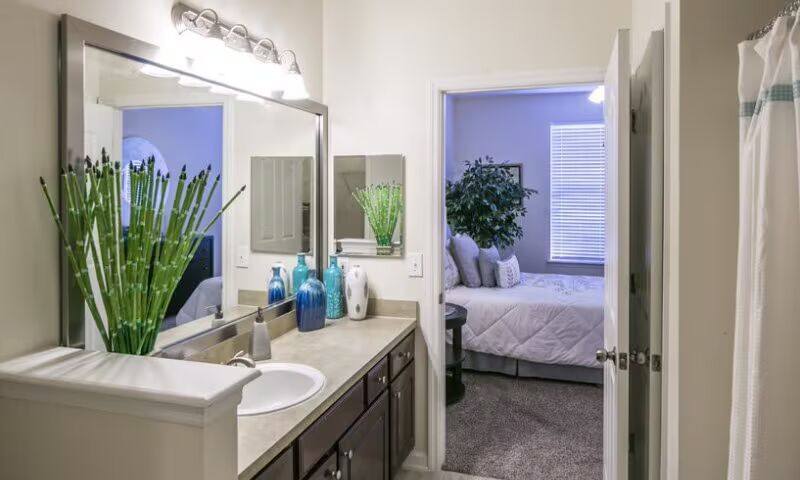 Apartment for rent at 15270 Voss Rd #ASL2, Sugar Land, TX 77498