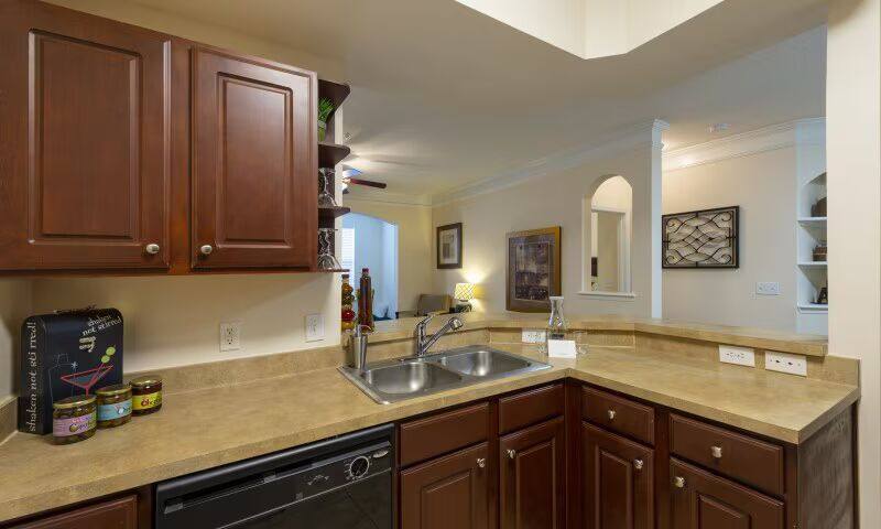Apartment for rent at 15270 Voss Rd #ASL2, Sugar Land, TX 77498