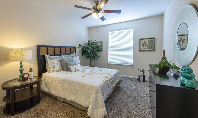 Apartment for rent at 15270 Voss Rd #ASL2, Sugar Land, TX 77498