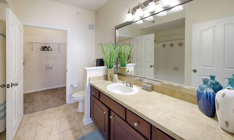 Apartment for rent at 15270 Voss Rd #ASL2, Sugar Land, TX 77498