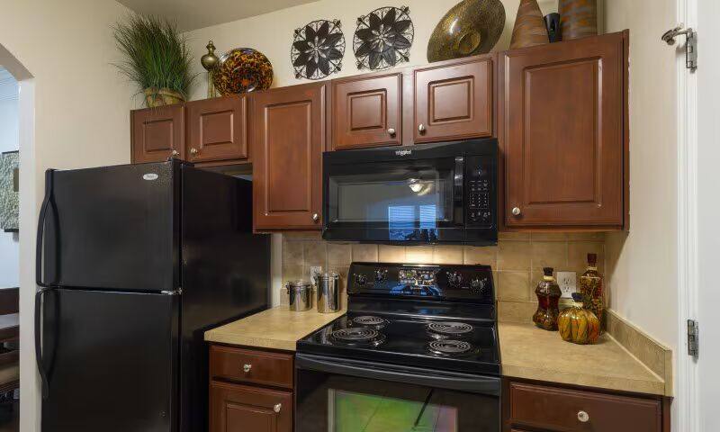 Apartment for rent at 15270 Voss Rd #ASL2, Sugar Land, TX 77498
