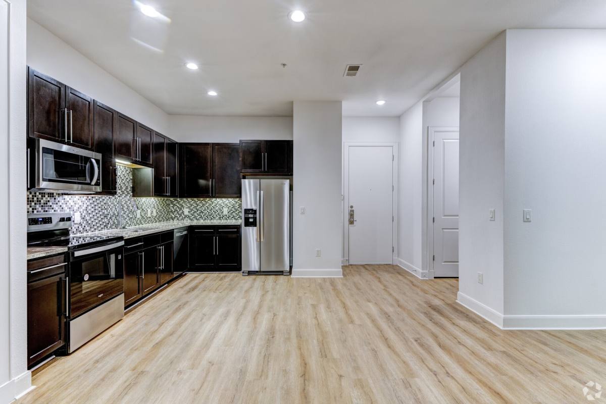 Apartment for rent at 1755 Crescent Plaza Dr #DTP, Houston, TX 77077