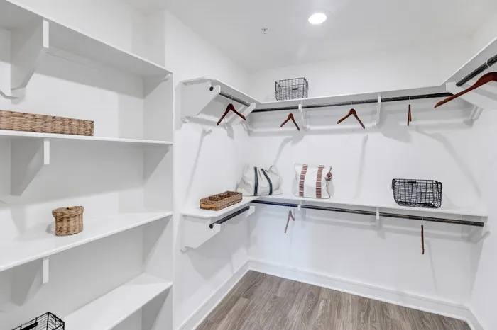 Apartment for rent at 811 Buffalo Park Dr #HAP, Houston, TX 77019