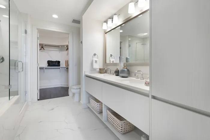 Apartment for rent at 811 Buffalo Park Dr #HAP, Houston, TX 77019