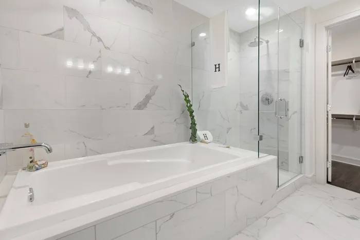 Apartment for rent at 811 Buffalo Park Dr #HAP, Houston, TX 77019