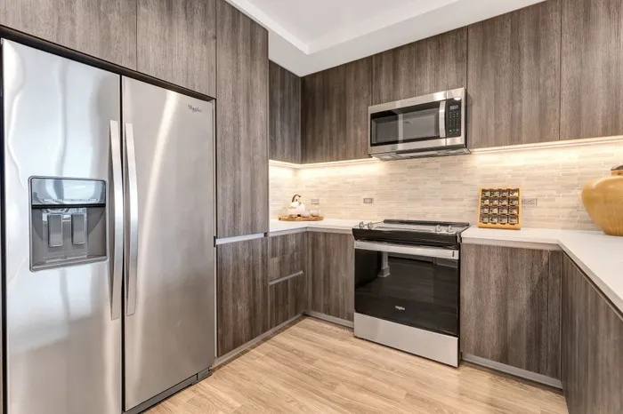 Apartment for rent at 811 Buffalo Park Dr #HAP, Houston, TX 77019