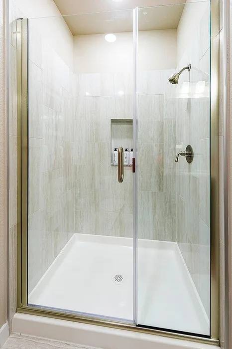 Apartment for rent at 30020 Creekside Terrace Dr #IOS1, Spring, TX 77386