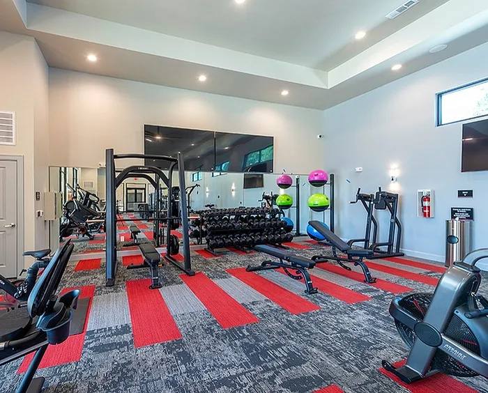 Apartment for rent at 30020 Creekside Terrace Dr #IOS2, Spring, TX 77386