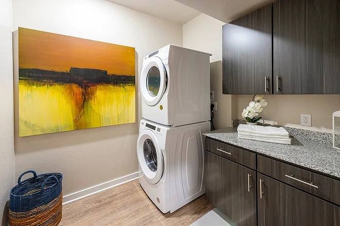 Apartment for rent at 30020 Creekside Terrace Dr #IOS2, Spring, TX 77386