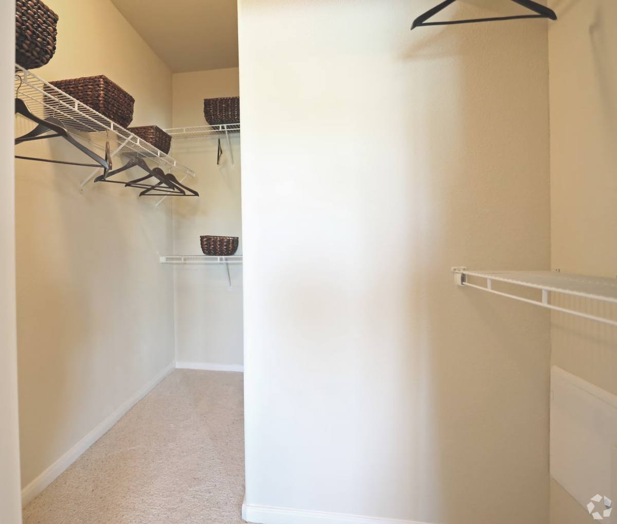 Apartment for rent at 9889 Cypresswood Dr #LAC, Houston, TX 77070