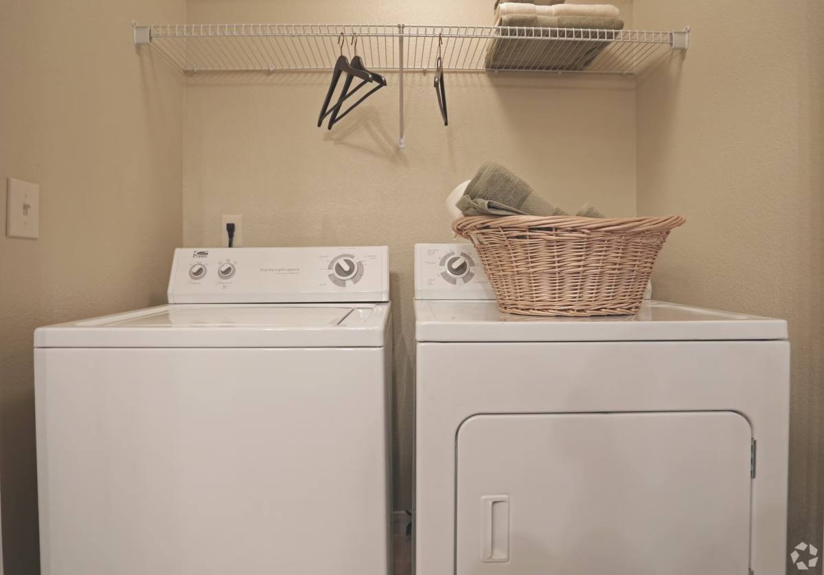 Apartment for rent at 9889 Cypresswood Dr #LAC, Houston, TX 77070
