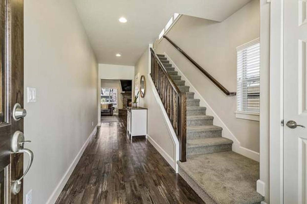 House for rent at 3136 NE Flagstone Ave, Bend, OR 97701