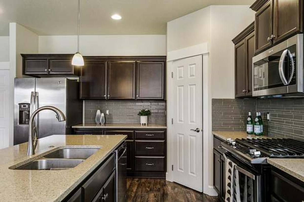 House for rent at 3136 NE Flagstone Ave, Bend, OR 97701