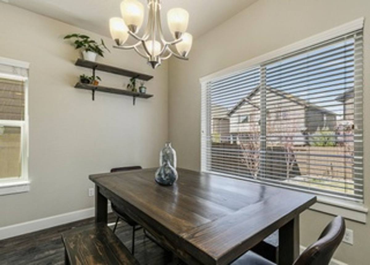 House for rent at 3136 NE Flagstone Ave, Bend, OR 97701