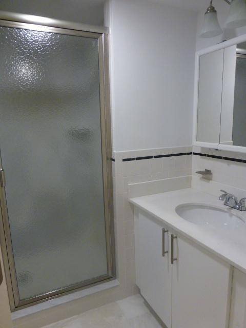 Apartment for rent at 457 Centre St E, Newton, MA 02458