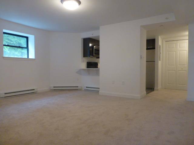 Apartment for rent at 457 Centre St E, Newton, MA 02458