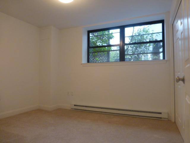 Apartment for rent at 457 Centre St E, Newton, MA 02458